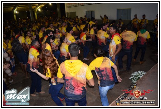 rolim de moura